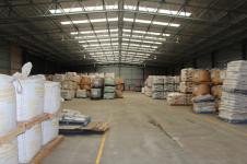 Warehouse 1 web.jpg